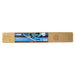Laser Extendable Ratchet Handle 1"D Laser - Town Tools