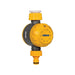 Hozelock 2210 Auto Off Controller Hozelock - Town Tools