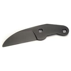 Draper SPARE BLADE Draper - Town Tools