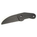 Draper SPARE BLADE Draper - Town Tools