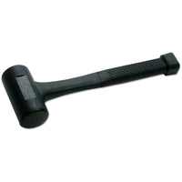 Laser Dead Blow Hammer 50mm 2465