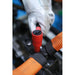 Laser Insulated Socket Set 1/4"D 13pc Laser - Town Tools