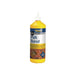 Everbuild Sika 501 Universal PVA Bond 500ml Everbuild Sika - Town Tools