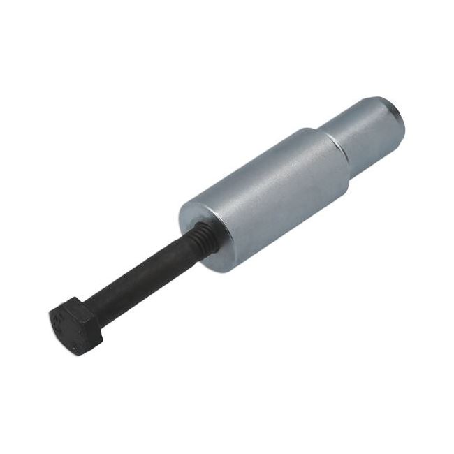 Laser Clutch Alignment Tool MINI - SAC Clutches 7813