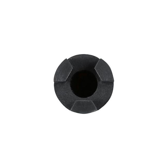 Laser Tri Lobe Stop/Start Capacitor Socket  PSA Group 8614 Laser - Town Tools 