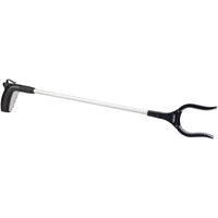 Draper Litter Picker/Pick up Tool, 820mm 47418