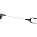 Draper Litter Picker/Pick up Tool, 820mm 47418 Draper - Town Tools 