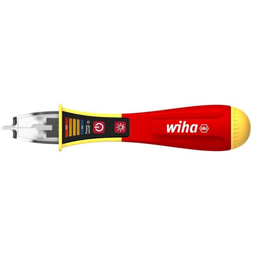 Wiha Non-contact Voltage Detector 12-1000V AC Wiha - Town Tools
