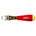 Wiha Non-contact Voltage Detector 12-1000V AC Wiha - Town Tools