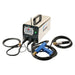 Power-Tec Evo Twin Miracle Welder 92546 Power-Tec - Town Tools 
