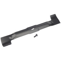 Draper Spare Blade for Rotary Mower/Mulcher 03472 03567