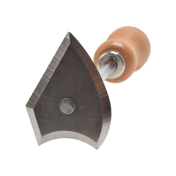 Stanley® Hand Tools Professional Combination Shave Hook STANLEY® Hand Tools - Town Tools