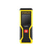 Stanley® Intelli Tools TLM 50 Laser Measurer 15m STANLEY® Intelli Tools - Town Tools