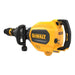 Dewalt Power Tools DCH911NK XR Flexvolt SDS-Max Breaker 54V Bare Unit DeWALT Power Tools - Town Tools