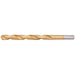 Draper HSS Titanium Drill Bit, 8.0mm 38840 Draper - Town Tools 