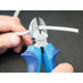 Bluespot Tools Side Cutter Pliers 150mm (6in) BlueSpot Tools - Town Tools