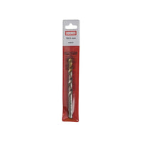 Dormer A002 HSS-TiN Coated Jobber Drill 8.00mm OL:117mm WL:75mm