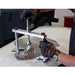 Sealey Stud Welding Puller SR2000P Sealey - Town Tools 