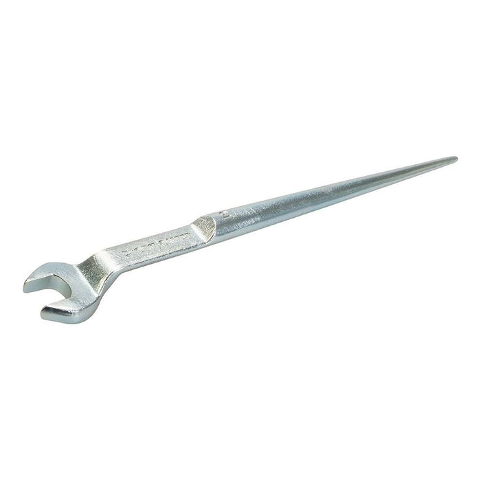 King Dick Open End Podger Metric 19mm King Dick - Town Tools 