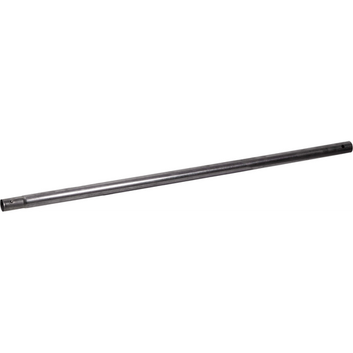 Sealey Frame Section 970mm (7)