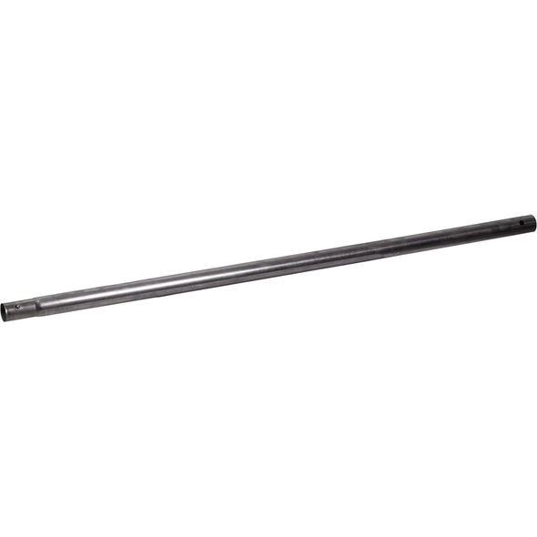 Sealey Frame Section 970mm (7)