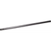 Sealey Frame Section 970mm (7)