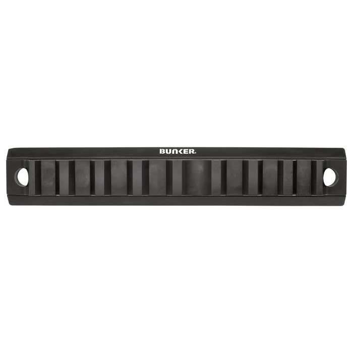 Draper Bunker Magnetic Tool Holder, 350mm Draper - Town Tools