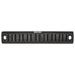 Draper Bunker Magnetic Tool Holder, 350mm Draper - Town Tools