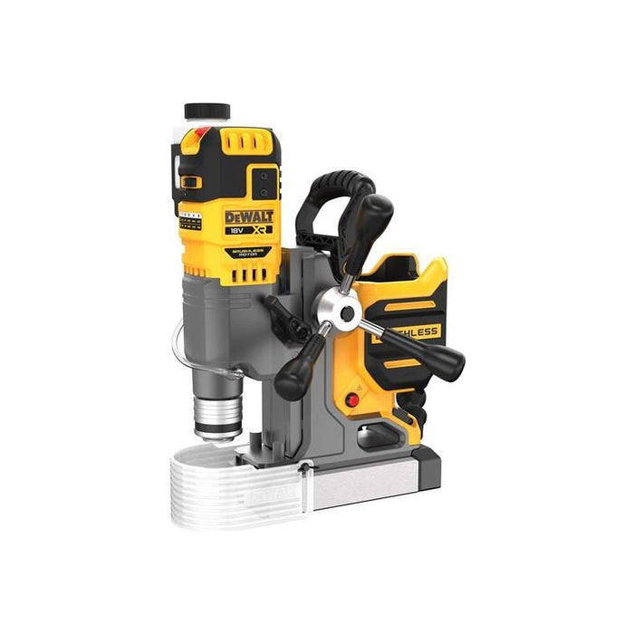 Dewalt Power Tools DCD1623N XR Brushless Magnetic Drill 18V Bare Unit DeWALT Power Tools - Town Tools
