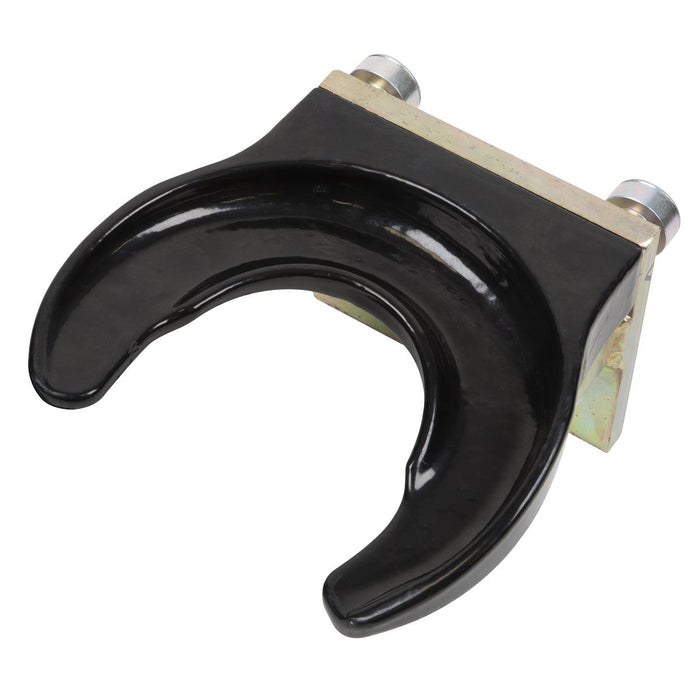 Sealey Right-Handed Coil Spring Yoke RE02 Sealey - Town Tools 