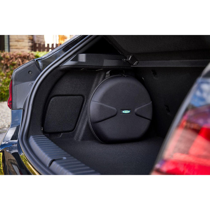 Ring Automotive REVA104 EV cable storage case Ring Automotive - Town Tools 