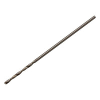 Dormer A100 HSS Jobber Drill Bit 0.65mm OL:26mm WL:8mm