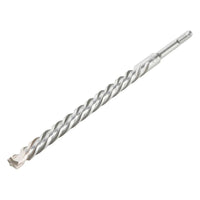 Dewalt Power Tools SDS Plus EXTREME 2® Drill Bit 16 x 260mm