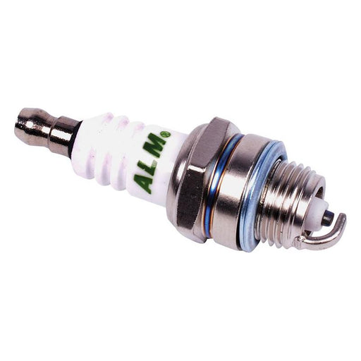 Alm Manufacturing RCJ7Y Spark Plug ALM Manufacturing - Town Tools