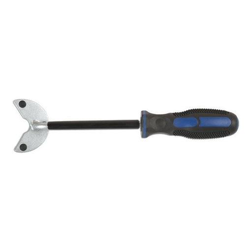 Laser Shock Absorber Pin Wrench 6384 Laser - Town Tools 