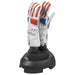 Sealey Helmet Glove Boot Dryer MS0815 Sealey - Town Tools 