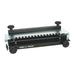Trend Craft Dovetail Jig 300mm Trend - Town Tools