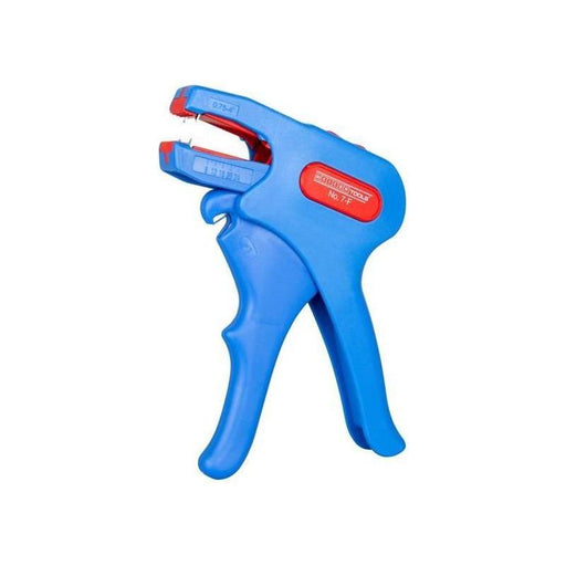 Weicon® Flat Cable Stripper No. 7-F Weicon® - Town Tools