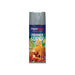 Plastikote Super Spray Primer Grey 400ml PlastiKote - Town Tools