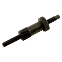 Laser Timing Chain Pre-Tensioning Tool 5153