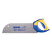 Irwin® Jack® Xpert Floorboard/Veneer Saw 325mm (13in) 12 TPI IRWIN® Jack® - Town Tools