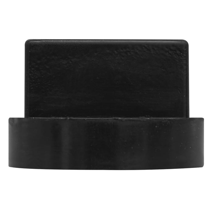 Sealey Jacking Pad Set - Mercedes-Benz JP24 Sealey - Town Tools 