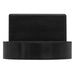 Sealey Jacking Pad Set - Mercedes-Benz JP24 Sealey - Town Tools 