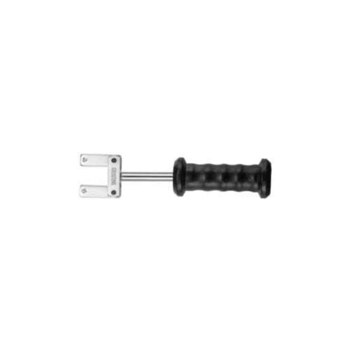 Teng Tools Brake Disc Pad Puller 5mm Teng Tools - Town Tools 