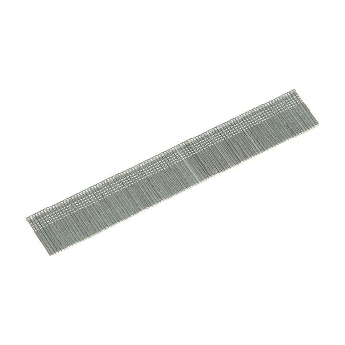 Bostitch BT13-45-Galvanised Brad Nails 45mm (Pack 5000) Bostitch - Town Tools