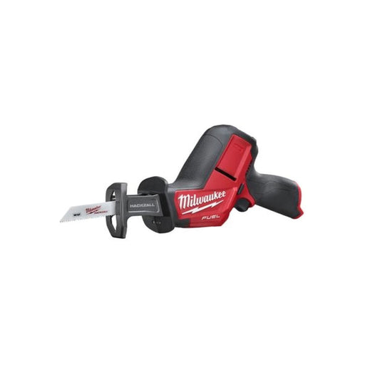 Milwaukee M12 Compct Hackzall 4933446960 Milwaukee - Town Tools 