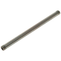 Lumatic SRT6S 6in Straight Rigid Tube