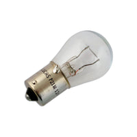 Connect Lucas Stop & Tail Bulb 24V 21W SCC OE290 10pc 30540