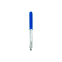 Laser Windscreen Nozzle Adjusting Tool - for Vauxhall 5793