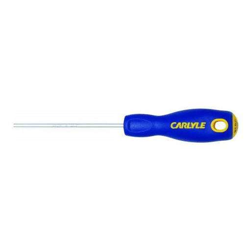 Carlyle Hand Tools Hex Driver - 2.5mm Caryle Tools - Town Tools 